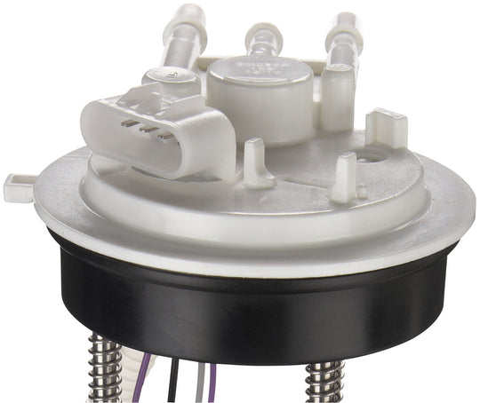 SP6235M Spectra Premium Fuel Pump Module Assembly Spectra Premium Canada