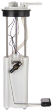 Load image into Gallery viewer, SP6235M Spectra Premium Fuel Pump Module Assembly Spectra Premium Canada