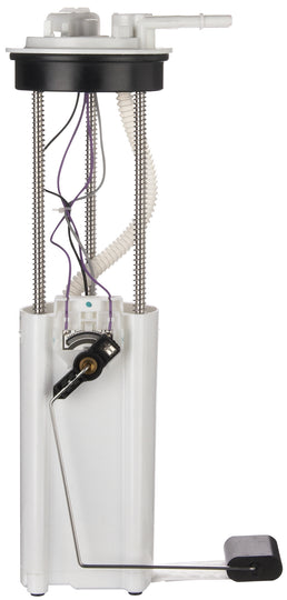 SP6235M Spectra Premium Fuel Pump Module Assembly Spectra Premium Canada