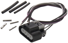 Load image into Gallery viewer, SP6235M Spectra Premium Fuel Pump Module Assembly Spectra Premium Canada