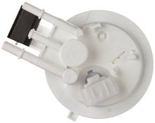 Load image into Gallery viewer, SP6235M Spectra Premium Fuel Pump Module Assembly Spectra Premium Canada