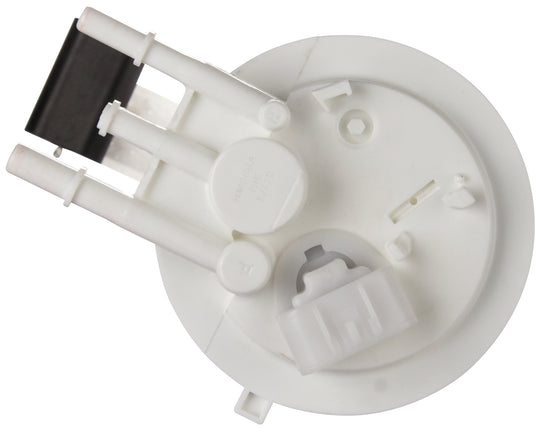 SP6235M Spectra Premium Fuel Pump Module Assembly Spectra Premium Canada