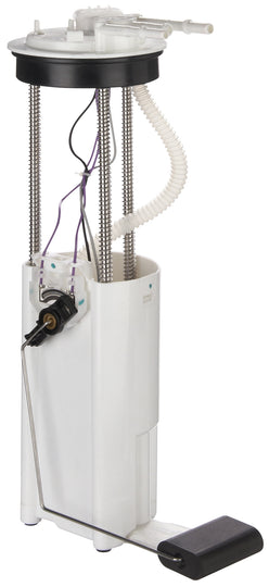 SP6235M Spectra Premium Fuel Pump Module Assembly Spectra Premium Canada