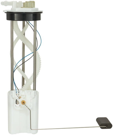 SP6242M Spectra Premium Fuel Tank Sending Unit Spectra Premium Canada