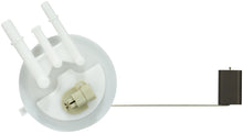 Load image into Gallery viewer, SP6242M Spectra Premium Fuel Tank Sending Unit Spectra Premium Canada