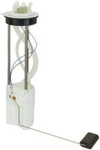 Load image into Gallery viewer, SP6242M Spectra Premium Fuel Tank Sending Unit Spectra Premium Canada
