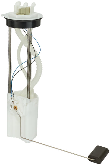 SP6242M Spectra Premium Fuel Tank Sending Unit Spectra Premium Canada