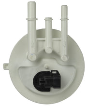 Load image into Gallery viewer, SP6242M Spectra Premium Fuel Tank Sending Unit Spectra Premium Canada