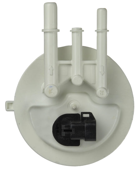 SP6242M Spectra Premium Fuel Tank Sending Unit Spectra Premium Canada