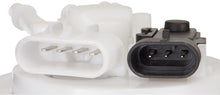 Load image into Gallery viewer, SP6263M Spectra Premium Fuel Pump Module Assembly Spectra Premium Canada