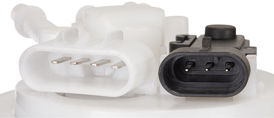 SP6263M Spectra Premium Fuel Pump Module Assembly Spectra Premium Canada