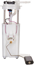 Load image into Gallery viewer, SP6263M Spectra Premium Fuel Pump Module Assembly Spectra Premium Canada