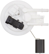 Load image into Gallery viewer, SP6263M Spectra Premium Fuel Pump Module Assembly Spectra Premium Canada