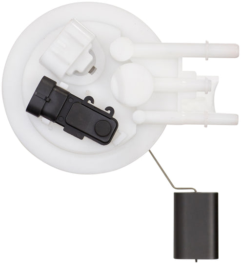 SP6263M Spectra Premium Fuel Pump Module Assembly Spectra Premium Canada