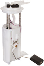 Load image into Gallery viewer, SP6263M Spectra Premium Fuel Pump Module Assembly Spectra Premium Canada