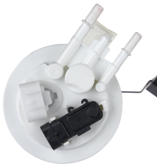 SP6263M Spectra Premium Fuel Pump Module Assembly Spectra Premium Canada