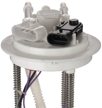 Load image into Gallery viewer, SP6275M Spectra Premium Fuel Pump Module Assembly Spectra Premium Canada