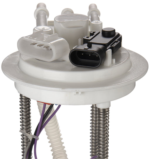 SP6275M Spectra Premium Fuel Pump Module Assembly Spectra Premium Canada