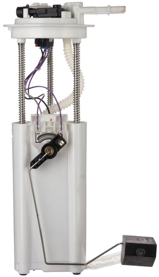SP6275M Spectra Premium Fuel Pump Module Assembly Spectra Premium Canada