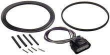 Load image into Gallery viewer, SP6275M Spectra Premium Fuel Pump Module Assembly Spectra Premium Canada