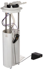 Load image into Gallery viewer, SP6275M Spectra Premium Fuel Pump Module Assembly Spectra Premium Canada