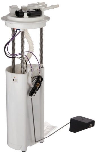 SP6275M Spectra Premium Fuel Pump Module Assembly Spectra Premium Canada