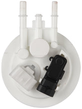 Load image into Gallery viewer, SP6275M Spectra Premium Fuel Pump Module Assembly Spectra Premium Canada