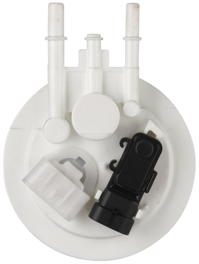 SP6275M Spectra Premium Fuel Pump Module Assembly Spectra Premium Canada