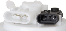 Load image into Gallery viewer, SP6278M Spectra Premium Fuel Pump Module Assembly Spectra Premium Canada