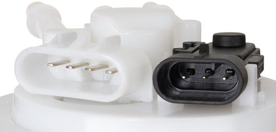 SP6278M Spectra Premium Fuel Pump Module Assembly Spectra Premium Canada