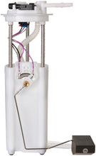 Load image into Gallery viewer, SP6278M Spectra Premium Fuel Pump Module Assembly Spectra Premium Canada