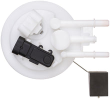 Load image into Gallery viewer, SP6278M Spectra Premium Fuel Pump Module Assembly Spectra Premium Canada