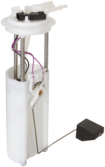 SP6278M Spectra Premium Fuel Pump Module Assembly Spectra Premium Canada