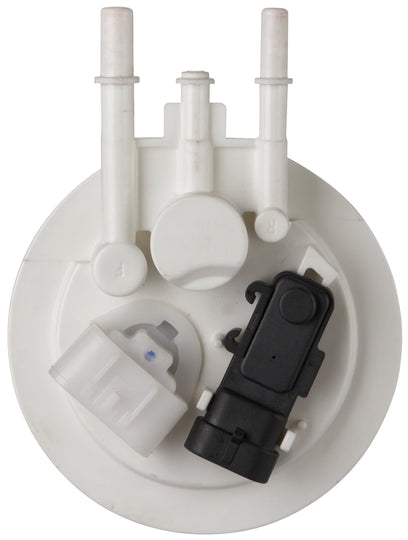 SP6278M Spectra Premium Fuel Pump Module Assembly Spectra Premium Canada