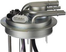 Load image into Gallery viewer, SP6353M Spectra Premium Fuel Pump Module Assembly Spectra Premium Canada