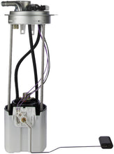 Load image into Gallery viewer, SP6353M Spectra Premium Fuel Pump Module Assembly Spectra Premium Canada
