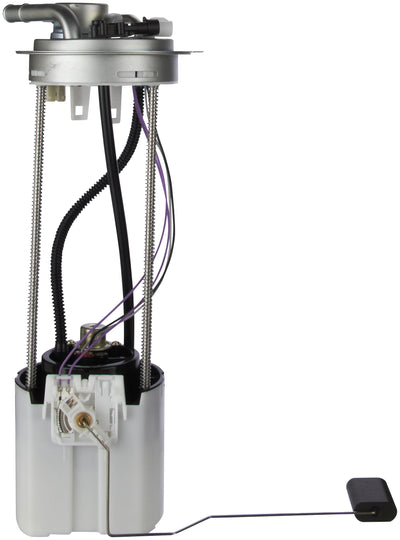 SP6353M Spectra Premium Fuel Pump Module Assembly Spectra Premium Canada