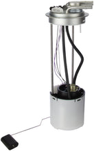 Load image into Gallery viewer, SP6353M Spectra Premium Fuel Pump Module Assembly Spectra Premium Canada