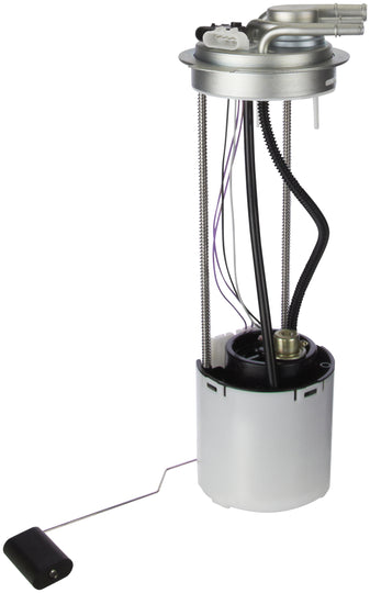 SP6353M Spectra Premium Fuel Pump Module Assembly Spectra Premium Canada