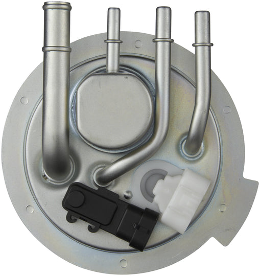 SP6353M Spectra Premium Fuel Pump Module Assembly Spectra Premium Canada