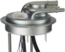Load image into Gallery viewer, SP6354M Spectra Premium Fuel Pump Module Assembly Spectra Premium Canada