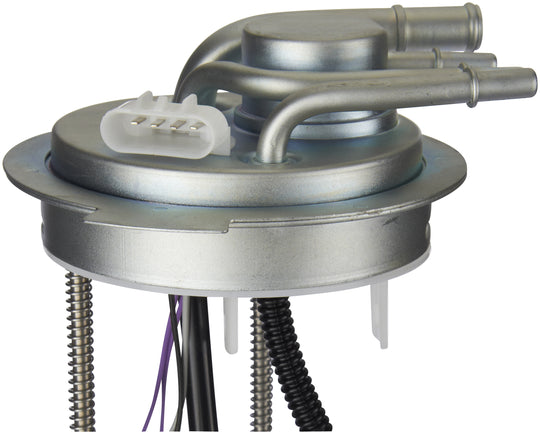 SP6354M Spectra Premium Fuel Pump Module Assembly Spectra Premium Canada