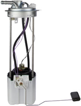 Load image into Gallery viewer, SP6354M Spectra Premium Fuel Pump Module Assembly Spectra Premium Canada