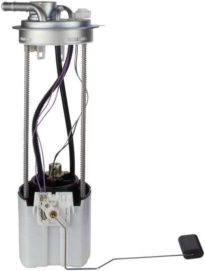 SP6354M Spectra Premium Fuel Pump Module Assembly Spectra Premium Canada