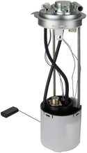 Load image into Gallery viewer, SP6354M Spectra Premium Fuel Pump Module Assembly Spectra Premium Canada