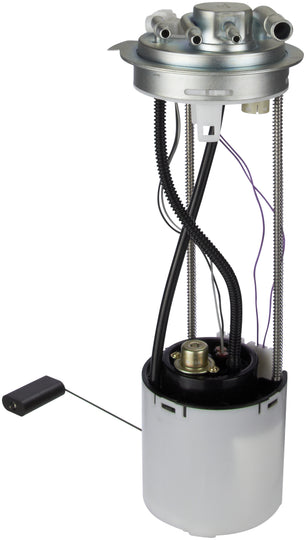 SP6354M Spectra Premium Fuel Pump Module Assembly Spectra Premium Canada