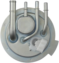 Load image into Gallery viewer, SP6354M Spectra Premium Fuel Pump Module Assembly Spectra Premium Canada