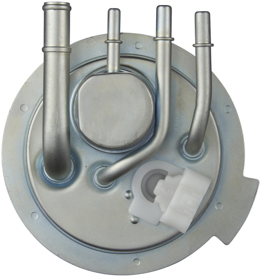 SP6354M Spectra Premium Fuel Pump Module Assembly Spectra Premium Canada
