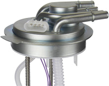 Load image into Gallery viewer, SP6358M Spectra Premium Fuel Tank Sending Unit Spectra Premium Canada