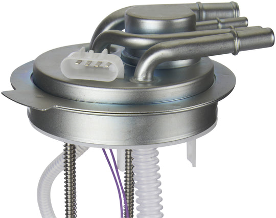 SP6358M Spectra Premium Fuel Tank Sending Unit Spectra Premium Canada